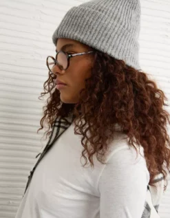 AE Round Tortoiseshell Blue Light Glasses Torte -American Eagle Fashion 0506 9019 251 ob