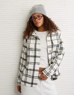 AE Round Tortoiseshell Blue Light Glasses Torte -American Eagle Fashion 0506 9019 251 os