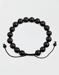 West Coast Jewelry Natural Stone Beaded Bracelet 5 West Coast Jewelry Natural Stone Beaded Bracelet -American Eagle Fashion 0508 0031 064 d1