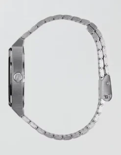 Nixon Time Teller Watch Charcoal 5 Nixon Time Teller Watch Charcoal -American Eagle Fashion 0508 2000 008 d2