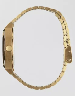 Nixon Time Teller Watch Green -American Eagle Fashion 0508 2000 300 d2