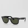 Ray-Ban Original Wayfarer Sunglasses Green