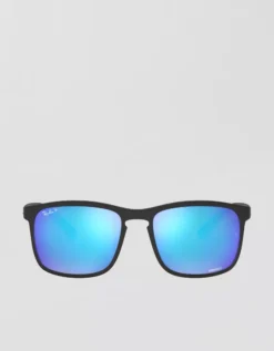 Ray-Ban Square Sunglasses Blue -American Eagle Fashion 0508 2020 400 d2