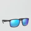 Ray-Ban Square Sunglasses Blue