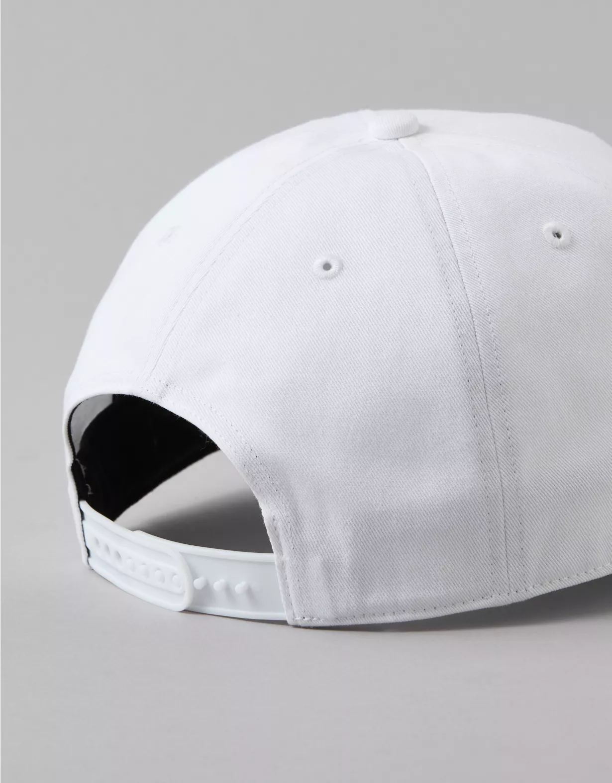 '47 New York Giants Baseball Hat Blue 2 '47 New York Giants Baseball Hat Blue - Image 2