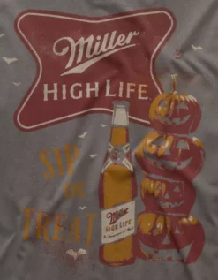 AE Boxy Miller Graphic T-Shirt Grey Shadow -American Eagle Fashion 0519 5033 082 d1