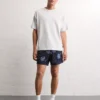 AE Sofa Surfin' 6" Mesh Lounge Short Rich Navy