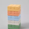 Mini Tumble Tower Multi