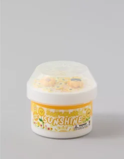 Dope Slimes Sunflower Sunshine Slime Multi