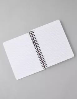 Monchhichi Notebook Multi 5 Monchhichi Notebook Multi -American Eagle Fashion 0577 8858 900 d1