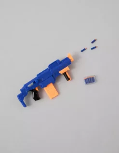 World's Smallest Nerf Gun Multi -American Eagle Fashion 0577 9054 900 d1