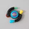 World's Smallest Bop-It Multi