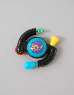 World's Smallest Bop-It Multi