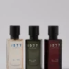 AEO 1977 Eau De Cologne Discovery Set Navy