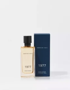 AEO 1977 1.7oz Eau De Cologne -American Eagle Fashion 0803 4299 900 b