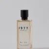 AEO 1977 1.7oz Eau De Cologne White