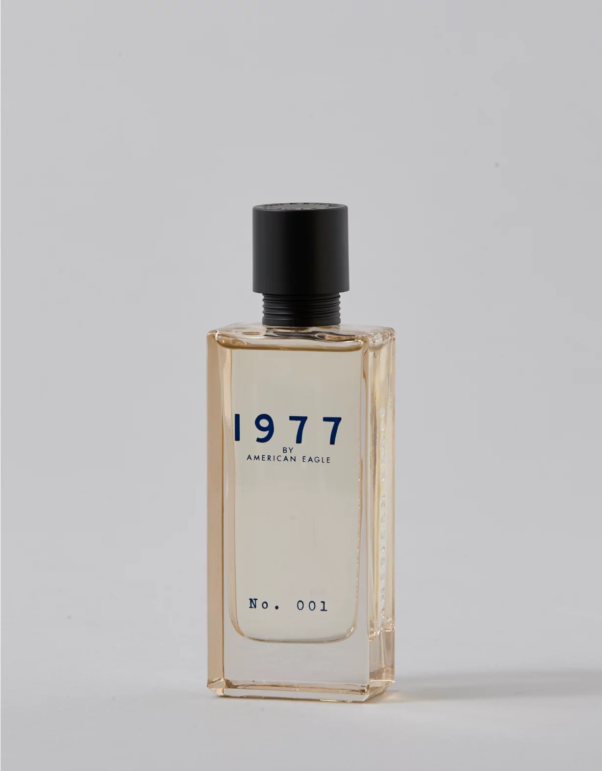 AEO 1977 1.7oz Eau De Cologne White 1 AEO 1977 1.7oz Eau De Cologne White