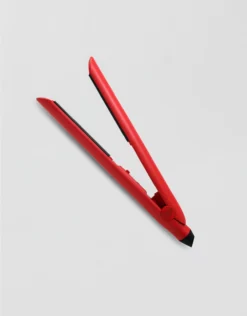 Karma Beauty 0.9" Nano Styler Flat Iron Multi