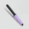 Karma Beauty Mini Curler Wand Purple