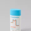 Megababe Thigh Rescue Anti-Friction Stick Multi