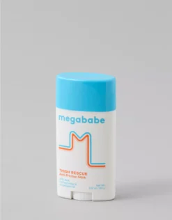 Megababe Thigh Rescue Anti-Friction Stick Multi