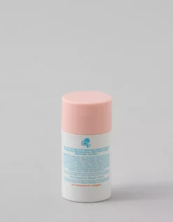 Megababe Rosy Pits Daily Deodorant Mini White -American Eagle Fashion 0912 4460 100 d1