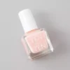 Ten Over Ten Nail Polish Light Pink