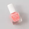 Ten Over Ten Nail Polish Wild Watermelon