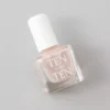 Ten Over Ten The Shield Top Coat Clear