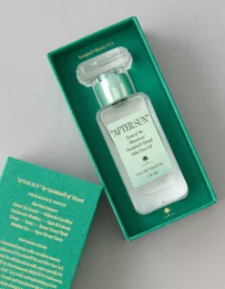 "AFTER SUN" By Vacation® Eau De Toilette Multi 5 "AFTER SUN" By Vacation® Eau De Toilette Multi -American Eagle Fashion 0912 4528 900 d1