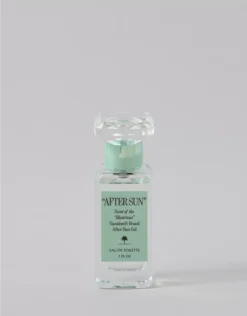 "AFTER SUN" By Vacation® Eau De Toilette Multi