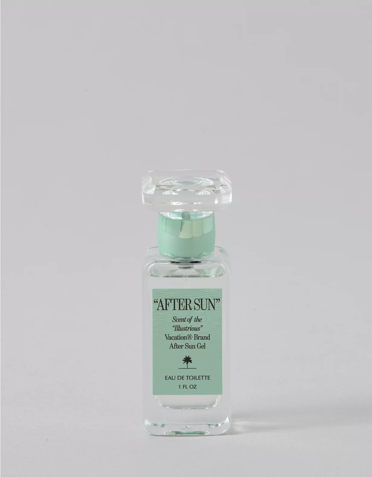 "AFTER SUN" By Vacation® Eau De Toilette Multi 1 "AFTER SUN" By Vacation® Eau De Toilette Multi