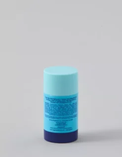 Megababe Geo Deo Mini Deodorant Blue -American Eagle Fashion 0912 4533 400 d1