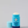Megababe Geo Deo Mini Deodorant Blue