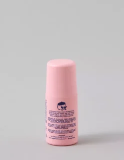 Megababe Après Shave Ingrown & Razor Bump Roll-On Solution Pink -American Eagle Fashion 0912 4534 615 d1