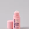 Megababe Après Shave Ingrown & Razor Bump Roll-On Solution Pink