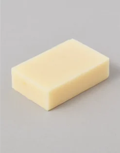 Megababe Blade Bar Yellow