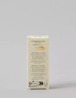 Lanolips 101 Ointment Multi-Balm - Coconutter Multi -American Eagle Fashion 0912 4536 900 d1