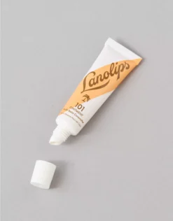 Lanolips 101 Ointment Multi-Balm - Coconutter Multi