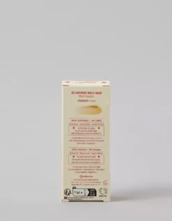 Lanolips 101 Ointment Multi-Balm - Strawberry Multi -American Eagle Fashion 0912 4537 900 d1