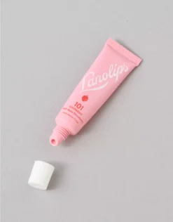 Lanolips 101 Ointment Multi-Balm - Strawberry Multi