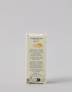 Lanolips 101 Ointment Multi-Balm - Minty Multi -American Eagle Fashion 0912 4538 900 d1