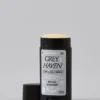Misc. Goods Co. Greyhaven Natural Deodorant Glacier Gray