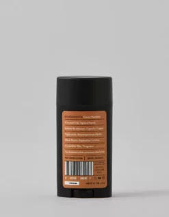 Misc. Goods Co. Underhill Natural Deodorant Cognac 5 Misc. Goods Co. Underhill Natural Deodorant Cognac -American Eagle Fashion 0912 4580 249 d1