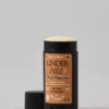 Misc. Goods Co. Underhill Natural Deodorant Cognac