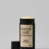 Misc. Goods Co. Meadowland Natural Deodorant Khaki