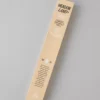 Misc. Goods Co. Meadowland Incense Sticks Khaki