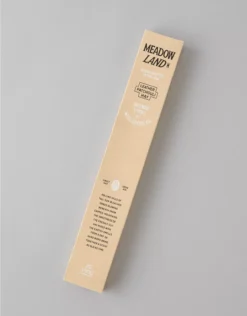 Misc. Goods Co. Meadowland Incense Sticks Khaki