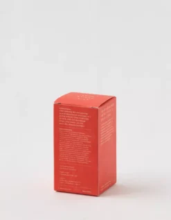 Facile Barely There 1.7oz Hyaluronic Acid Lightweight Moisturizer Multi -American Eagle Fashion 0912 4595 900 d1