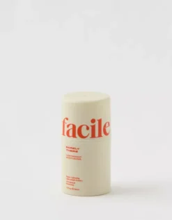 Facile Barely There 1.7oz Hyaluronic Acid Lightweight Moisturizer Multi -American Eagle Fashion 0912 4595 900 d2